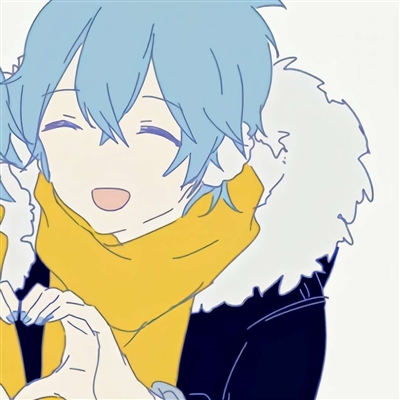 甜蜜的情侣头像一对动漫(优选18张)