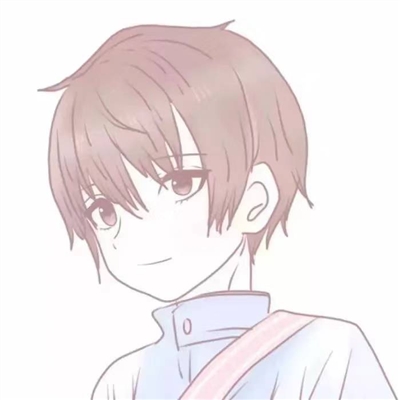 甜蜜的情侣头像一对动漫(优选18张)