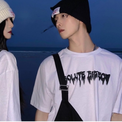 高清甜蜜情侣头像(精选18张)