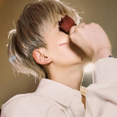 超级幸福甜蜜的双人情侣头像一对(优选18张)