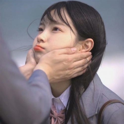 超级幸福甜蜜的双人情侣头像一对(优选18张)