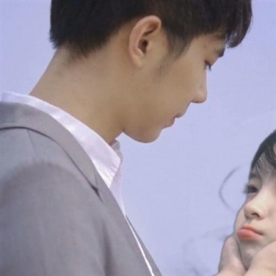 超级幸福甜蜜的双人情侣头像一对(优选18张)