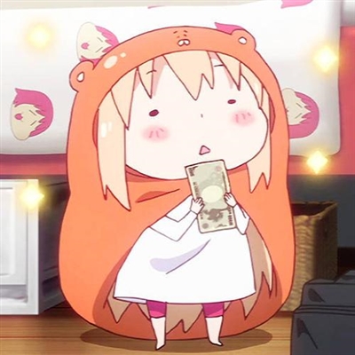 微博卡通头像大全女生(18张)