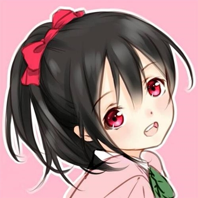 微博卡通头像大全女生(18张)