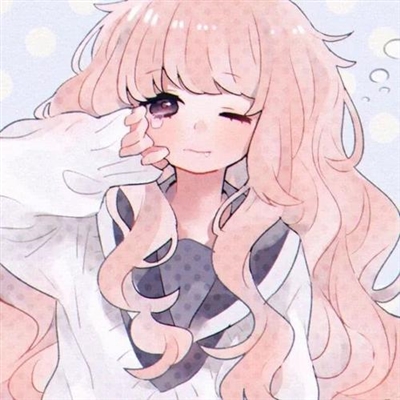 微博卡通头像大全女生(18张)