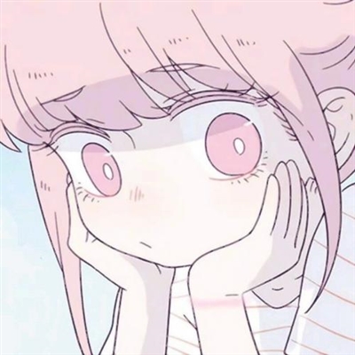 微博卡通头像大全女生(18张)