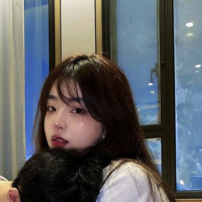 情侣恩爱甜蜜头像双人(精选18张)