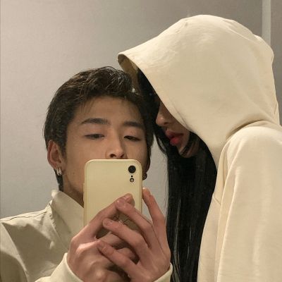 情侣恩爱甜蜜头像双人(精选18张)