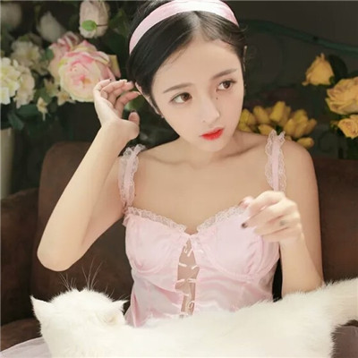 漂亮成熟有气质的女头像真人(共17张)