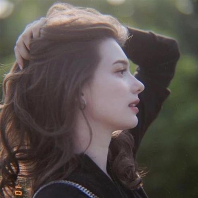 漂亮成熟有气质的女头像真人(共17张)