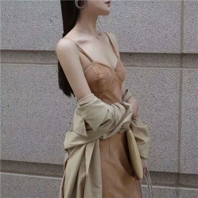 漂亮成熟有气质的女头像真人(共17张)