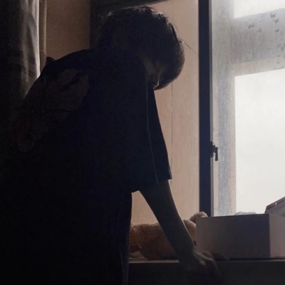 2023年小红书超火头像男(16张)