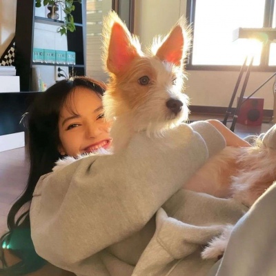 小红书最火女孩头像(精选16张)