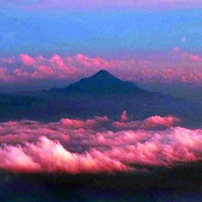 2023年微信头像最吉利好运图片(精选16张)