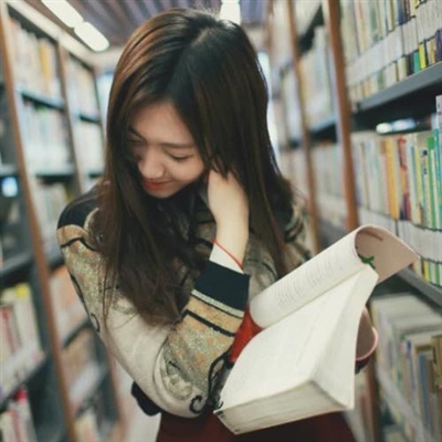 成熟女人味的微信头像图片(共16张)