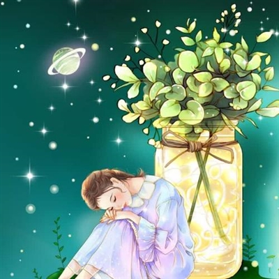 成熟女人味的微信头像图片(共16张)