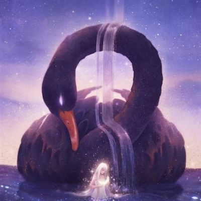 成熟女人味的微信头像图片(共16张)