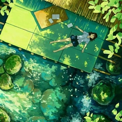 成熟女人味的微信头像图片(共16张)