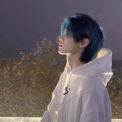 2023头像男最新版的(共18张)