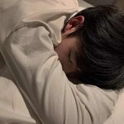 2023头像男最新版的(共18张)