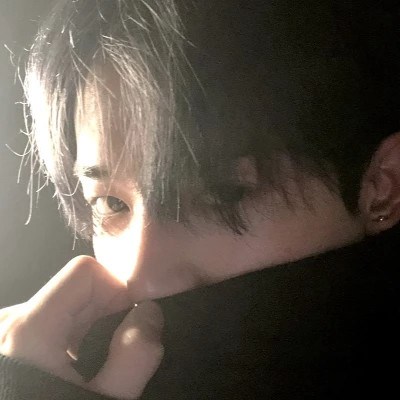 2023头像男最新版的(共18张)