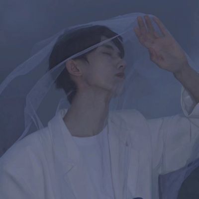 2023头像男最新版的(共18张)