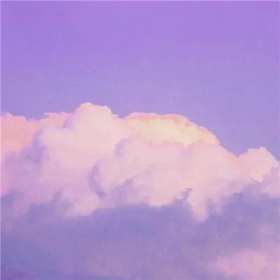 2023最简单的头像(共20张)