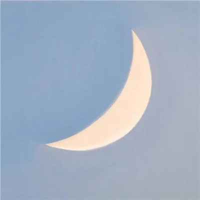 2023最简单的头像(共20张)