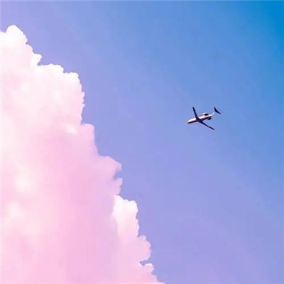 2023最简单的头像(共20张)