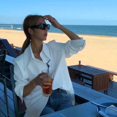 2023独一无二与众不同头像(优选18张)