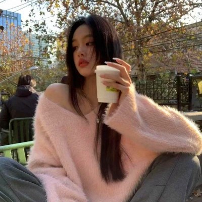 2023独一无二与众不同头像(优选18张)