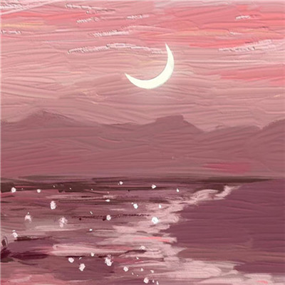 2023年自带好运头像(共18张)