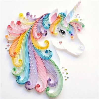 2023年自带好运头像(共18张)