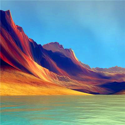 2023寓意好的头像(优选18张)