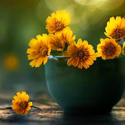 2023寓意好的头像(优选18张)