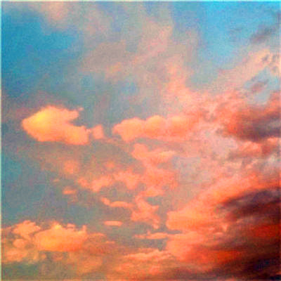 2023寓意好的头像(优选18张)