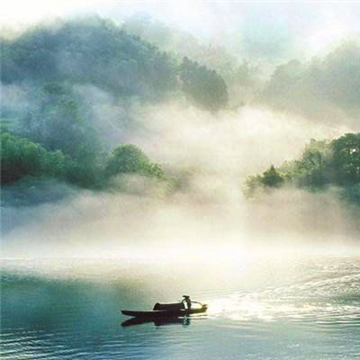 2023寓意好的头像(优选18张)