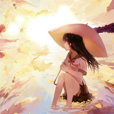 2023适合永久做头像的图片(优选32张)