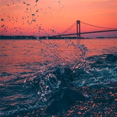 2023适合永久做头像的图片(优选32张)