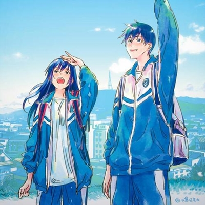 2023适合永久做头像的图片(优选32张)