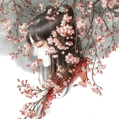 2023适合永久做头像的图片(优选32张)