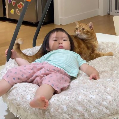 2023最潮最火头像可爱(精选18张)