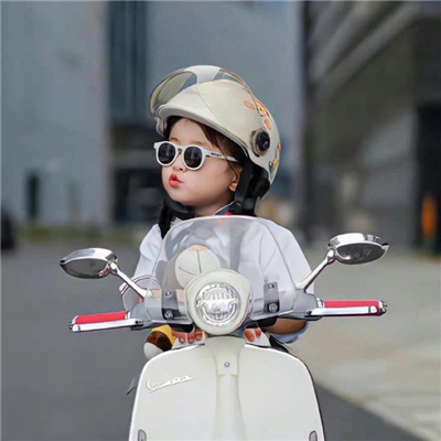 2023最潮最火头像可爱(精选18张)