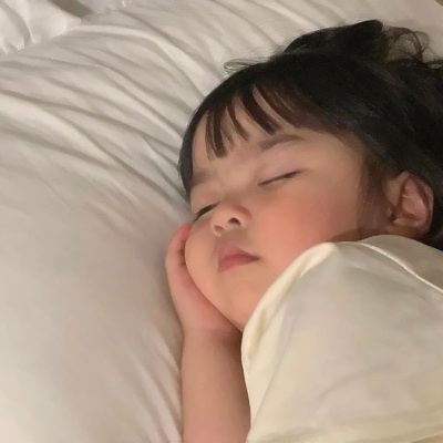 2023最潮最火头像可爱(精选18张)