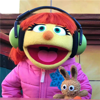 2023最潮最火头像可爱(精选18张)