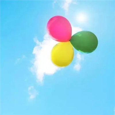 2023最潮最简单的头像(共16张)