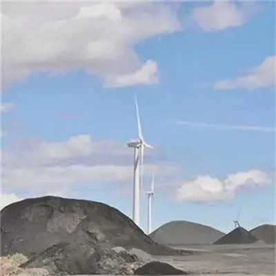 2023最潮最简单的头像(共16张)