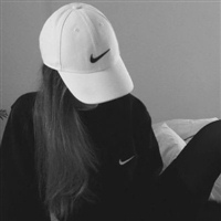 惹不起的女生头像(精选20张)