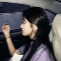 惹不起的女生头像(精选20张)