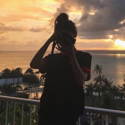 女头像唯美有气质高贵(精选16张)